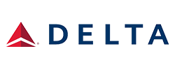 Delta-logo