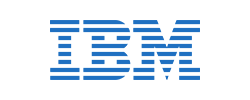 IBM-logo
