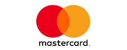 Mastercard-logo