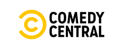 comedy-central-logo