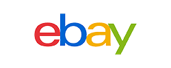 ebay-logo