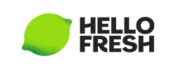 hello-fresh-logo